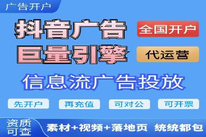 竞价广告的投放平台选择与优化：基于多个行业的成功案例