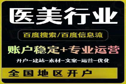 揭秘SEM推广代运营公司的成功之路
